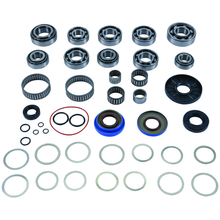 Load image into Gallery viewer, QuadBoss, QuadBoss Transmission Rebuild Kit for Polaris RZR 800 (2008-2009) - Part #566579