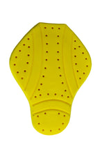 Load image into Gallery viewer, Protective Pads for Shirts &amp; Jackets - Elbow, Shoulder &amp; Back Armor