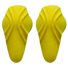 Load image into Gallery viewer, Protective Pads for Shirts &amp; Jackets - Elbow, Shoulder &amp; Back Armor