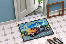 Load image into Gallery viewer, Great Dane Doormat Doormat - Large 24x36 – Indoor/Outdoor Floor Mat
