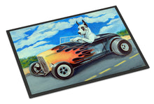 Load image into Gallery viewer, Great Dane Doormat Doormat - Large 24x36 – Indoor/Outdoor Floor Mat