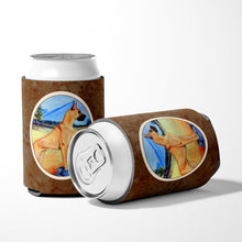 Load image into Gallery viewer, Great Dane Can or Bottle Hugger 7504CC