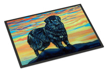 Load image into Gallery viewer, Newfoundland Indoor Outdoor Mat 18x27 Doormat