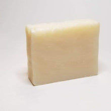 Load image into Gallery viewer, Sinus Soother Soap Bar