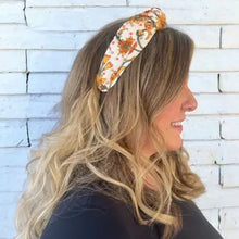 Load image into Gallery viewer, Beaded Headbands