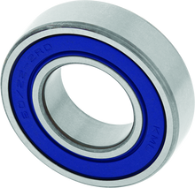 Load image into Gallery viewer, QuadBoss, QuadBoss 60/22-2RS High-Speed PowerSports Bearing with Triple-Lip Seals and Chevron SRI 2 Grease