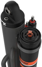 Load image into Gallery viewer, Fox Race 3.0 X 16 Factory Race w/ External Bypasss (4 Tube) Piggyback Shock - LH