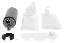 Load image into Gallery viewer, QuadBoss, QuadBoss Fuel Pump Rebuild Kit for Honda TRX420 and Suzuki LT-R450