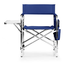Load image into Gallery viewer, Sports Chair