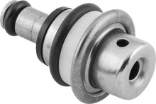 Load image into Gallery viewer, QuadBoss, QuadBoss Fuel Pressure Regulator for Polaris Ranger and RZR Models - Part #403209