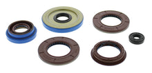 Load image into Gallery viewer, QuadBoss, QuadBoss 2014 Polaris Ranger 900 Diesel HST/Deluxe Oil Seal Set - Complete Rebuild Kit