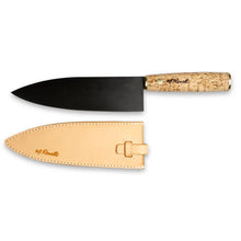 Load image into Gallery viewer, Roselli R770 The Gyuto Knife