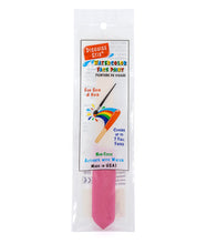 Load image into Gallery viewer, Disguise Stix® Watercolor Face Paint