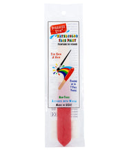 Load image into Gallery viewer, Disguise Stix® Watercolor Face Paint