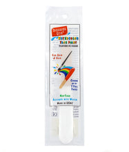Load image into Gallery viewer, Disguise Stix® Watercolor Face Paint