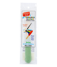 Load image into Gallery viewer, Disguise Stix® Watercolor Face Paint