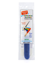Load image into Gallery viewer, Disguise Stix® Watercolor Face Paint