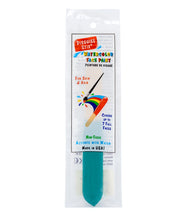 Load image into Gallery viewer, Disguise Stix® Watercolor Face Paint