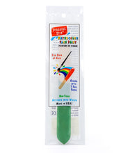 Load image into Gallery viewer, Disguise Stix® Watercolor Face Paint