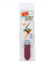 Load image into Gallery viewer, Disguise Stix® Watercolor Face Paint