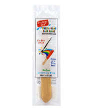 Load image into Gallery viewer, Disguise Stix® Watercolor Face Paint