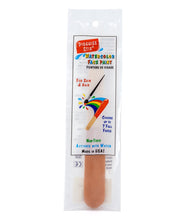 Load image into Gallery viewer, Disguise Stix® Watercolor Face Paint