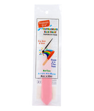 Load image into Gallery viewer, Disguise Stix® Watercolor Face Paint