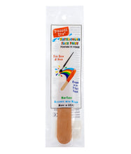 Load image into Gallery viewer, Disguise Stix® Watercolor Face Paint