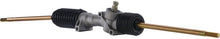 Load image into Gallery viewer, QuadBoss, QuadBoss Steering Rack Assembly for Can-Am Maverick 1000R Turbo – Part Number 411987