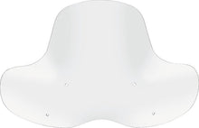 Load image into Gallery viewer, QuadBoss, QuadBoss Part 568204 Quick-Release Windshield for Honda TRX400EX and Can-Am Renegade Models