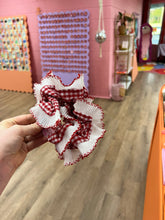 Load image into Gallery viewer, Hair Scrunchies