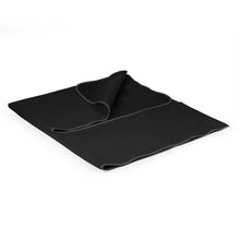 Load image into Gallery viewer, Blanket Tote Outdoor Picnic Blanket