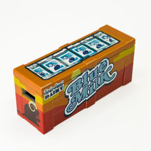 Load image into Gallery viewer, Blue Milk, Twin Suns Dairy BrickArms Crate - B3 Customs
