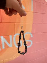 Load image into Gallery viewer, Unique Phone Charm Strap