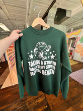 Load image into Gallery viewer, Cozy Crewneck Sweaters