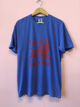 Load image into Gallery viewer, Fueled By Tender Rage Shirt'