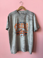 Load image into Gallery viewer, Auburn Tigers Shirt