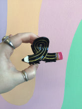 Load image into Gallery viewer, Teacher’s Pet Hair Claw