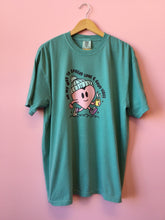 Load image into Gallery viewer, Spread Love Shirt and Crewneck