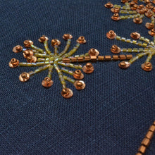 Load image into Gallery viewer, Dandelion Pillow Case