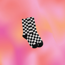 Load image into Gallery viewer, Cozy Colorful Socks