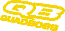 Load image into Gallery viewer, QuadBoss, QuadBoss UTV Cover with Cab for Arctic Cat Prowler, Kawasaki Mule, Polaris Ranger, Yamaha Rhino