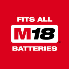 Load image into Gallery viewer, Milwaukee 2891-20 M18™/M12™ Wireless Jobsite Speaker