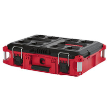 Load image into Gallery viewer, Milwaukee 48-22-8424 PACKOUT™ Tool Box