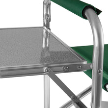 Load image into Gallery viewer, Sports Chair