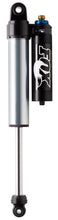 Load image into Gallery viewer, Fox 03+ Toyota 4Runner / GX / FJ Cruiser 9.4in. R/R Rear Shock Set w/DSC Adjuster / 2-2.5in. Lift