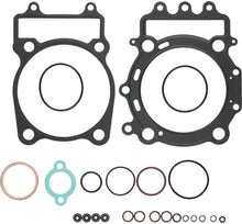 Load image into Gallery viewer, QuadBoss, QuadBoss 2008-2014 Arctic Cat 700 EFI Top End Gasket Set Part #564307