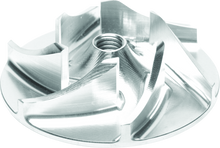 Load image into Gallery viewer, QuadBoss, QuadBoss Part 403276 Billet Water Pump Impeller for Can-Am Commander 1000/DPS/XT