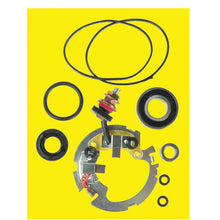 Load image into Gallery viewer, QuadBoss, QuadBoss Honda TRX400/450/350 FourTrax Rancher Starter Repair Kit Part #495815