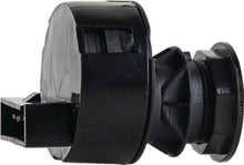 Load image into Gallery viewer, QuadBoss, QuadBoss Polaris General 1000 Ignition Switch with Factory Matching Harness - Part 403144